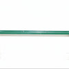 Apollo Pot Stand Green (Set of 2)