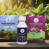 Plant Health Kit
