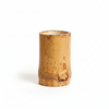 Bamboo Planter Pot ( 3 Inch)