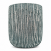 Bark Texture Planter