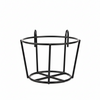 Metal Hanging Planter Basket