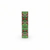 Decorative Wall Hanging Planter Pot