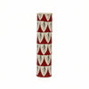 Decorative Wall Hanging Planter Pot