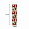 Decorative Wall Hanging Planter Pot