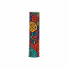 Decorative Wall Hanging Planter Pot