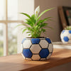 Ball Clay Pots