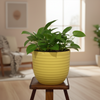 Verona 27 Plastic Planter Pot