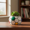 Ball Clay Pots