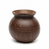 Mug coconut planter (Pot shape)