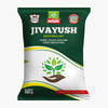 Multiplex Jivayush Biostimulent