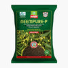 Multiplex Neempure-P Fertilizer - 1 KG