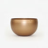 Wall & Hanging Planter Bowl Pot