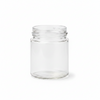 GlassGlow Mini Planter Pot