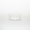 EcoGlass Mini Planter Pot