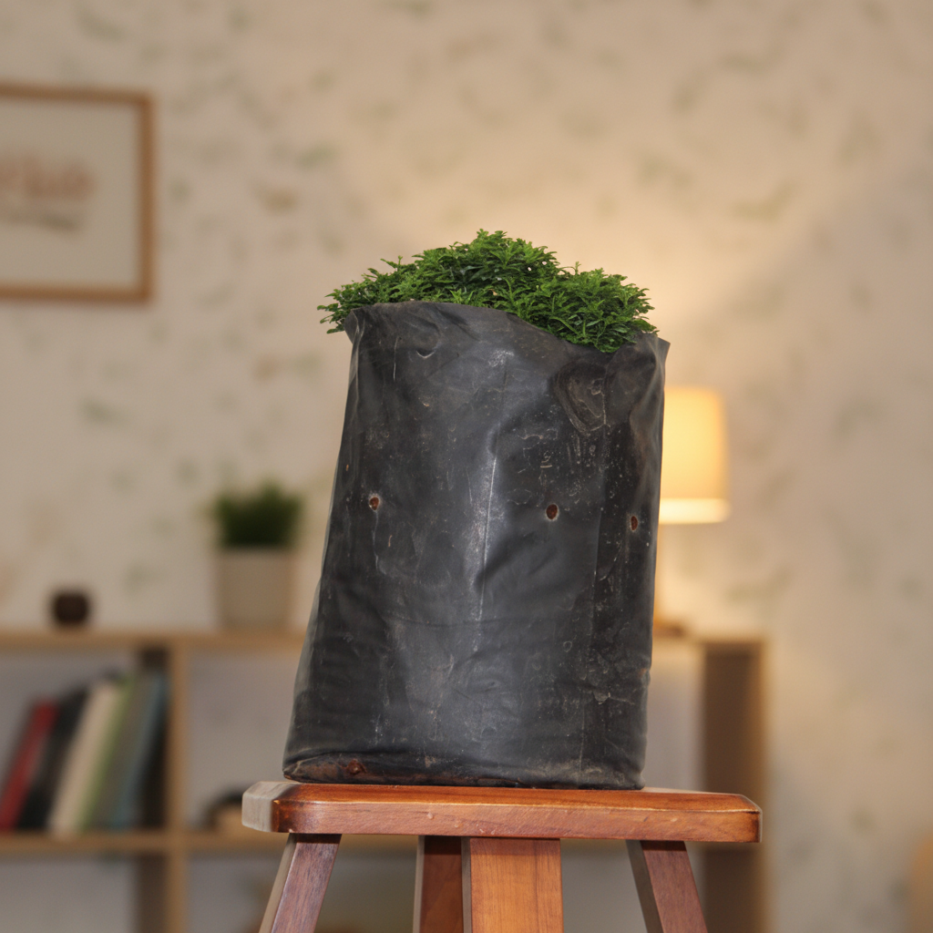 Table Kamini Polybag
