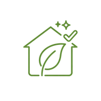 Organic • Home-Safe