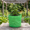 Eco-Friendly Reusable Nursery Planter Bag