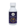 Plant Health Kit