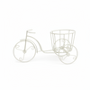 Bicycle Pot Stand