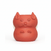 Pussy Cat Planter Pot