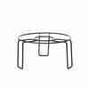 Round Iron Pot Holder