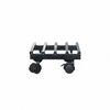 Heavy Duty Rolling Plant Pot Stand