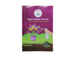 Plant Health Kit