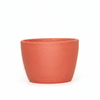Plain Planter Pot
