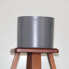 Modern Planter Pot
