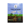 Plant Health Kit