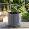 Premium Non-Woven Fabric Grow Bag