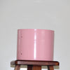 Modern Planter Pot