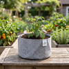 Premium Felt Fabric Grow Bag for Plants