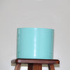 Modern Planter Pot