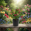 Karonda Live Plant Sapling