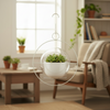 Hanging Garden Planter Pot