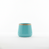 Botanical Charm Planter Pot
