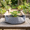 Eco-Friendly Non-Woven Planting Bag