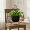 Hanging Garden Planter Pot