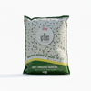 Bio Organic Manure