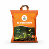 Bio Organic Manure 5 Kg