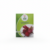 Beetroot Seeds