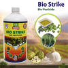 Multiplex Bio Strike