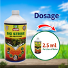 Multiplex Bio Strike