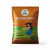 Bio Organic Manure 5 Kg