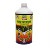 Multiplex Bio Strike
