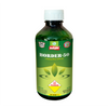 Multiplex Border-50 Insecticide