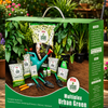 Krushi Gardening Kit