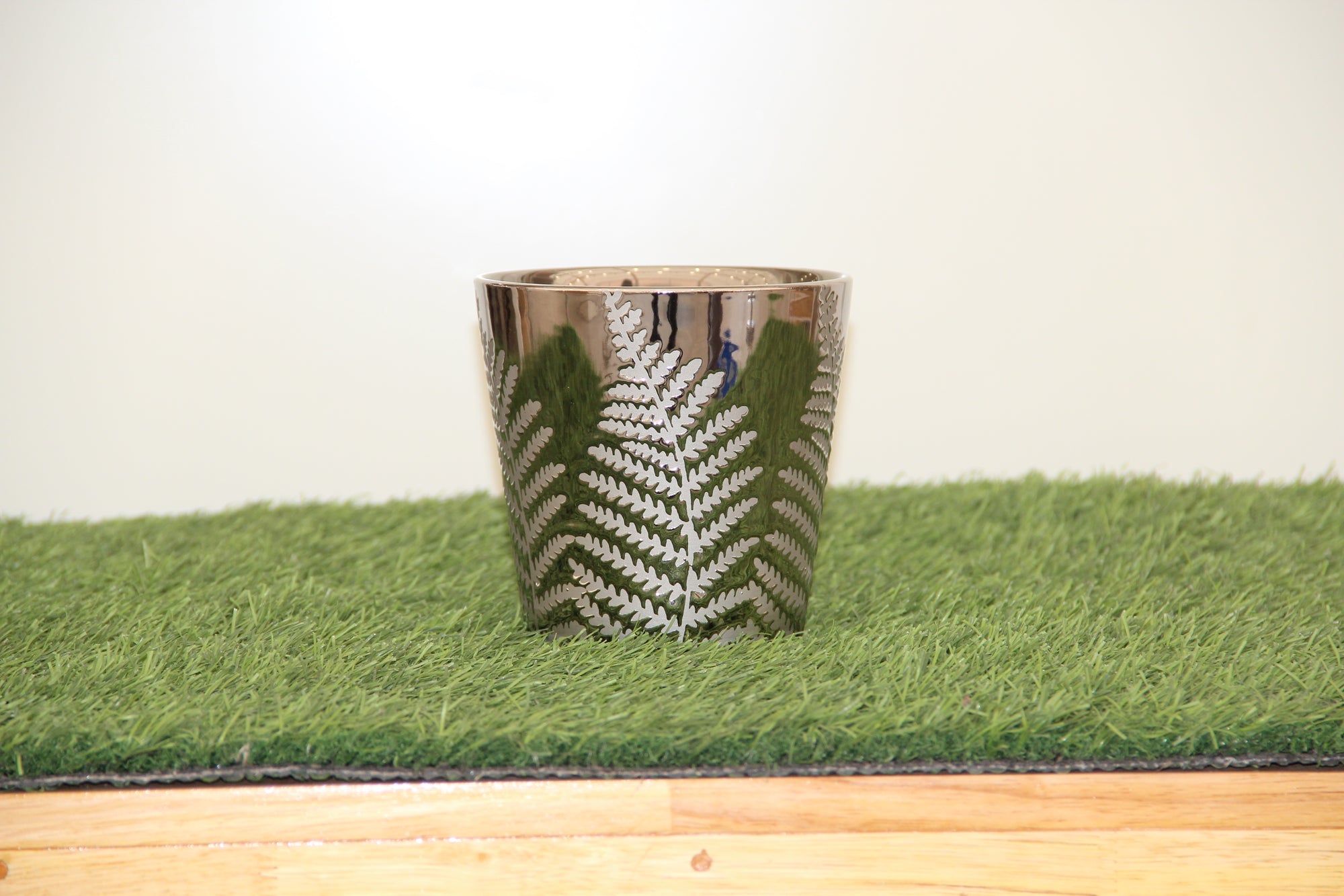 Ceramic Pot  Cera Pot