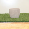 Ceramic Round Pot C20 Cera Pot